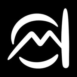 A profile image of Developer On Wheels