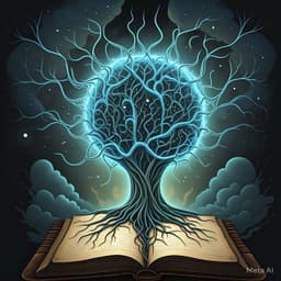 A profile image of Carl