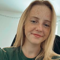 A profile image of Abby Smith