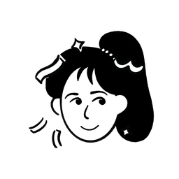 A profile image of Ashley L.