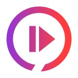 A profile image of StartSaaS.io