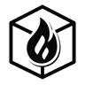 Imagen de perfil de Firebrick Studio