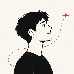 A profile image of Noren