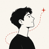 Profile picture of Noren