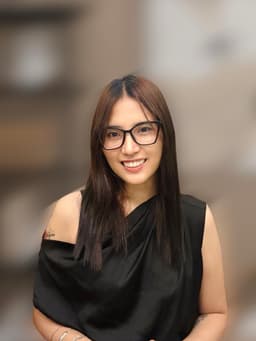 A profile image of blubsyfisho