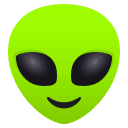 A profile image of Daniel Etc