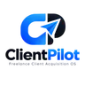 Profile picture of ClientPilot