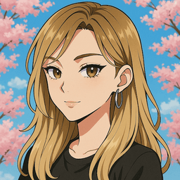 A profile image of Sandranna