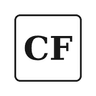 Profile picture of CreativeFlow Templates