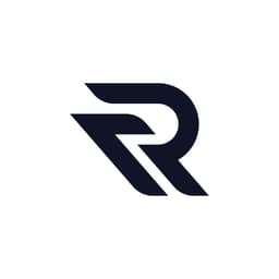 A profile image of RavTech
