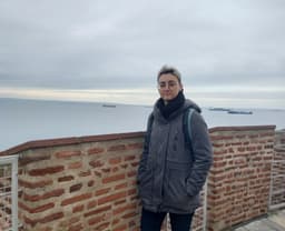 A profile image of Chis_ Deliou