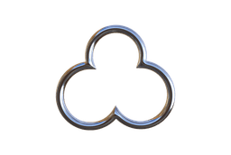 A profile image of Garrett Nelson