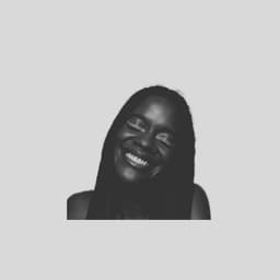 A profile image of Tajae Y. Hutchinson