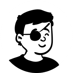 A profile image of Jans