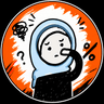 Profile picture of Jana & Mona