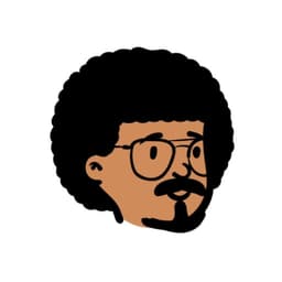 A profile image of Abdullah | Trucide