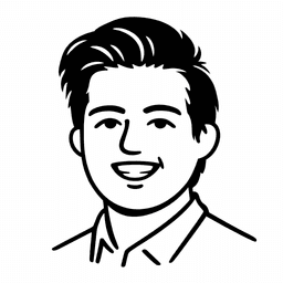 A profile image of Juan Duarte