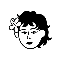 A profile image of fromcnslens