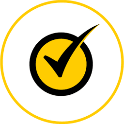 A profile image of Mometrix Test Prep