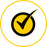 Foto profil Mometrix Test Prep