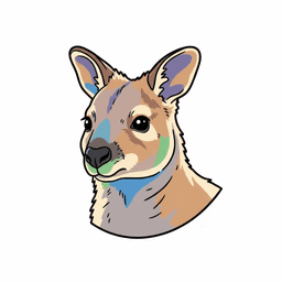 A profile image of Maya