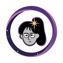 A profile image of Kanpeki Universe