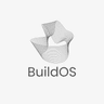 Profilbillede af BuildOS