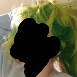 A profile image of Lalalizz