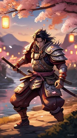 A profile image of Vaishnavi Vagh