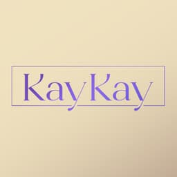 A profile image of KaitlanGriffithPA