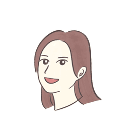 A profile image of Kopan