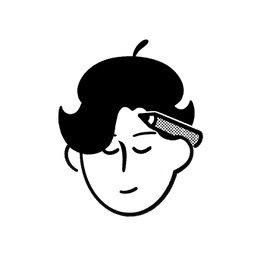 A profile image of Finlo