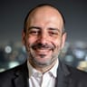 Profile picture of Valerio Pianella - Once upon a Milestone Author