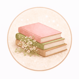 A profile image of ゆる棚
