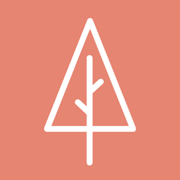 A profile image of Pixels & Pinetree