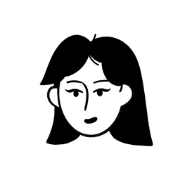 A profile image of TokiFlow