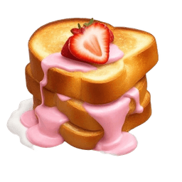 A profile image of Rutuja