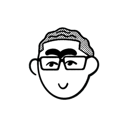 A profile image of きぬ