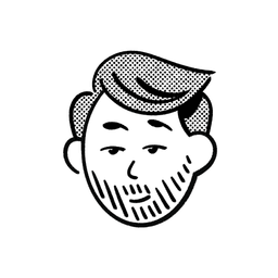 A profile image of Menaחem Berrebi