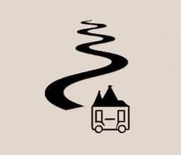 A profile image of wantto