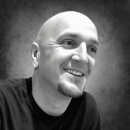 A profile image of Bogdan Cozma