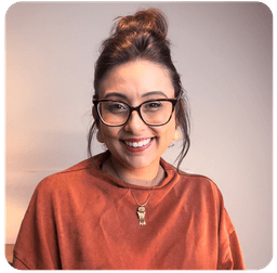 Ana Sekulic | Digitalmaisleve