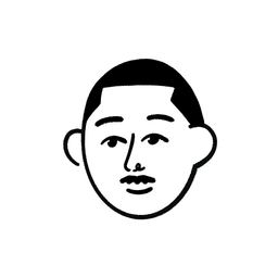 A profile image of Joe Westlake