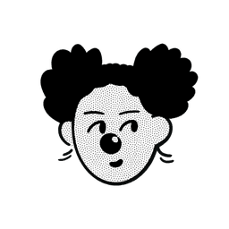 A profile image of Taco Avocado