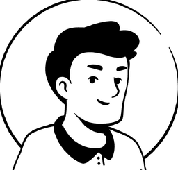 A profile image of James 2.0