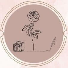 A profile image of kindswitching