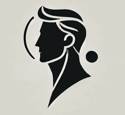 A profile image of famerler