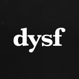 A profile image of Dysfunctional Creative