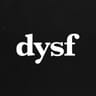 Foto profil Dysfunctional Creative