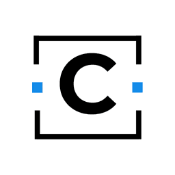 A profile image of Clarity Broker